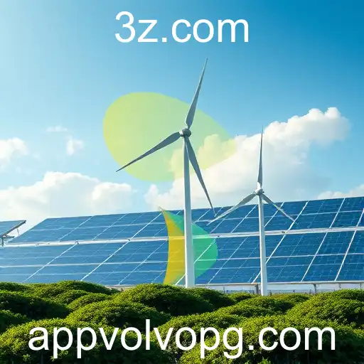 Avanços Tecnológicos e Sustentabilidade no Brasil