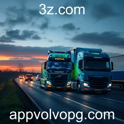 Impacto dos Jogos Online no Cenário Atual