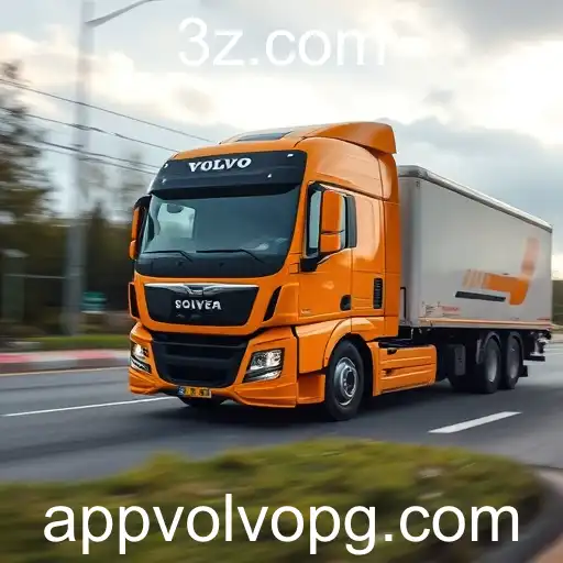 Inovações Tecnológicas Impulsionando o Setor Automobilístico