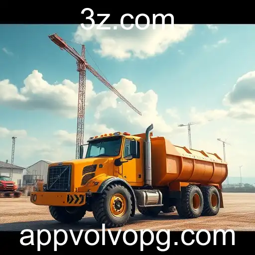 O Significado Crescente de 'Volvopg' no Cenário de Jogos Online