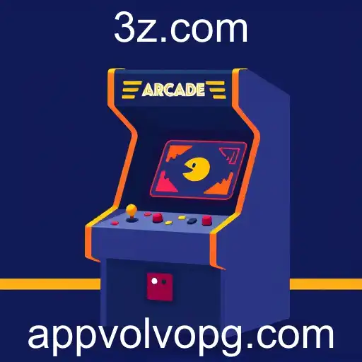 Explorando a Fascinante Categoria de Jogos Arcade