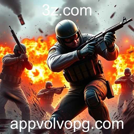 Explorando Novas Fronteiras no Mundo dos Jogos Online