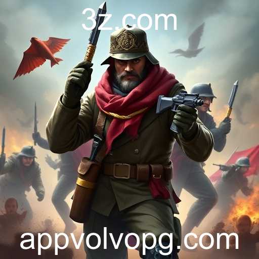 Inovação e Crescimento no Mercado de Jogos em 2025