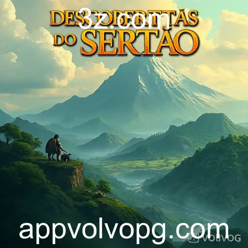 Novidades e Tendências no Cenário dos Jogos