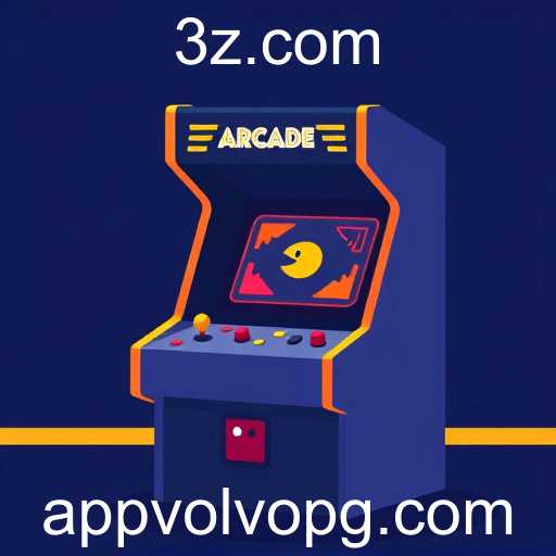 O Impacto Crescente dos Jogos em Realidade Virtual no Brasil