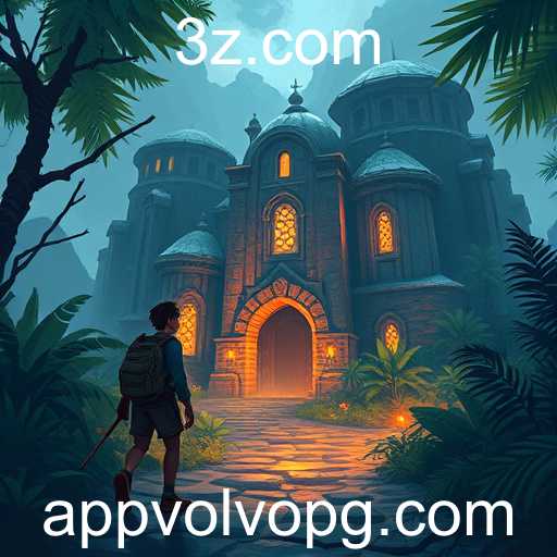 Inovações e Desafios na Indústria Automobilística Brasileira